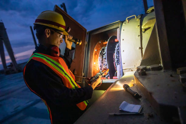 Best Electrical System Inspection  in Duluth, WA