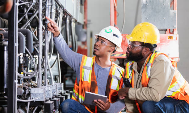 Best Affordable Emergency Electrician  in Duluth, WA