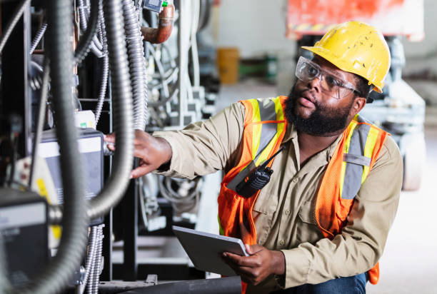 Best Emergency Electrical Repair  in Duluth, WA